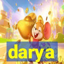 darya-ocean stripc